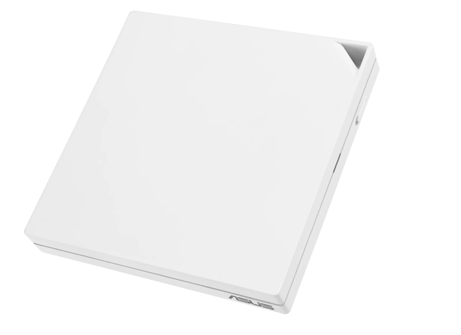ASUS Route-Ready Travel Tech - ASUS Route-Ready Travel Tech - ASUS RT-AX57 Go AX3000 Wireless Dual-Band Gigabit Travel Router
