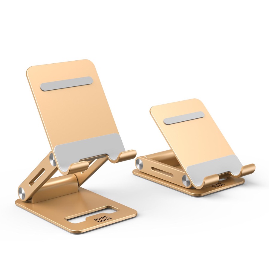 Smartphones Accessories