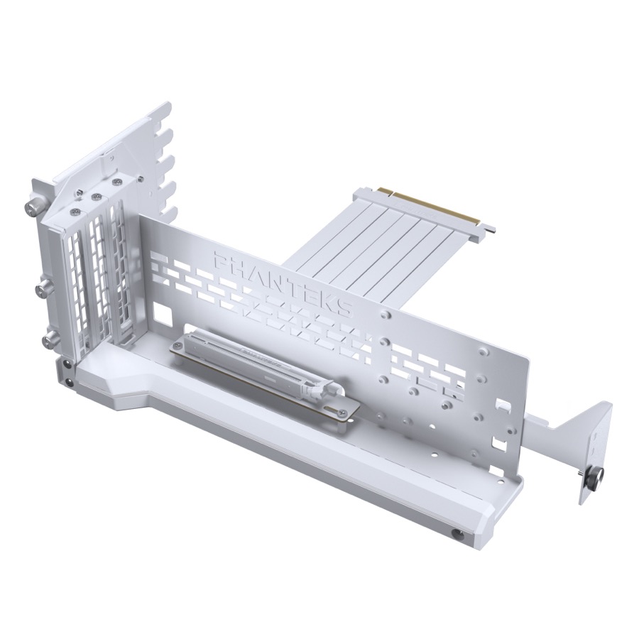Phanteks Creator Carry Support - Phanteks Premium Gen5 Vertical GPU Bracket